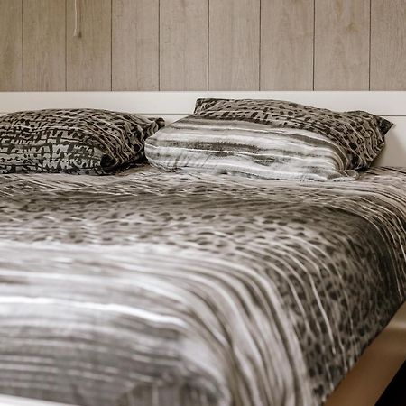 Dinxperlo Hotel 'T Welink מראה חיצוני תמונה