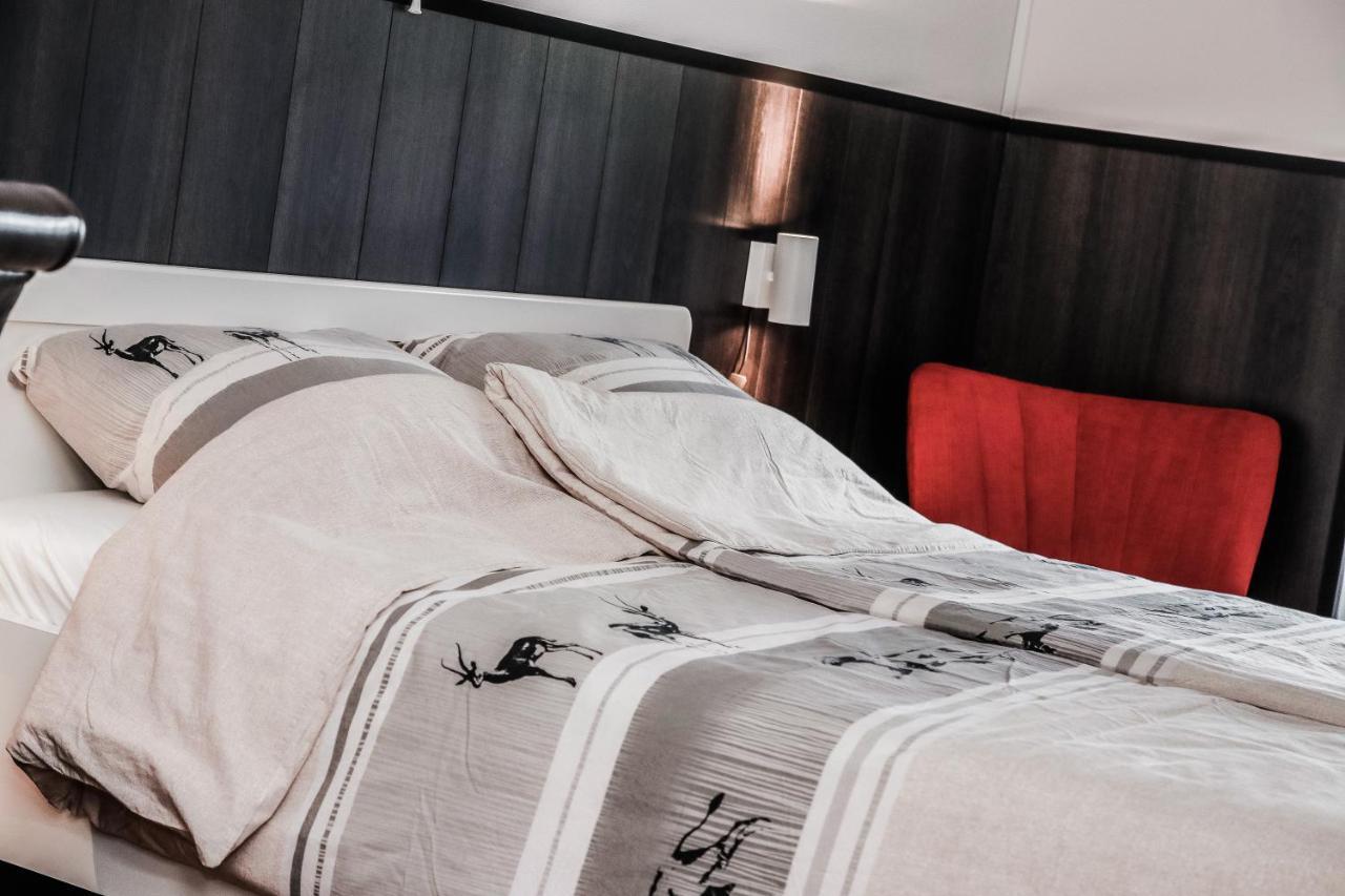 Dinxperlo Hotel 'T Welink מראה חיצוני תמונה
