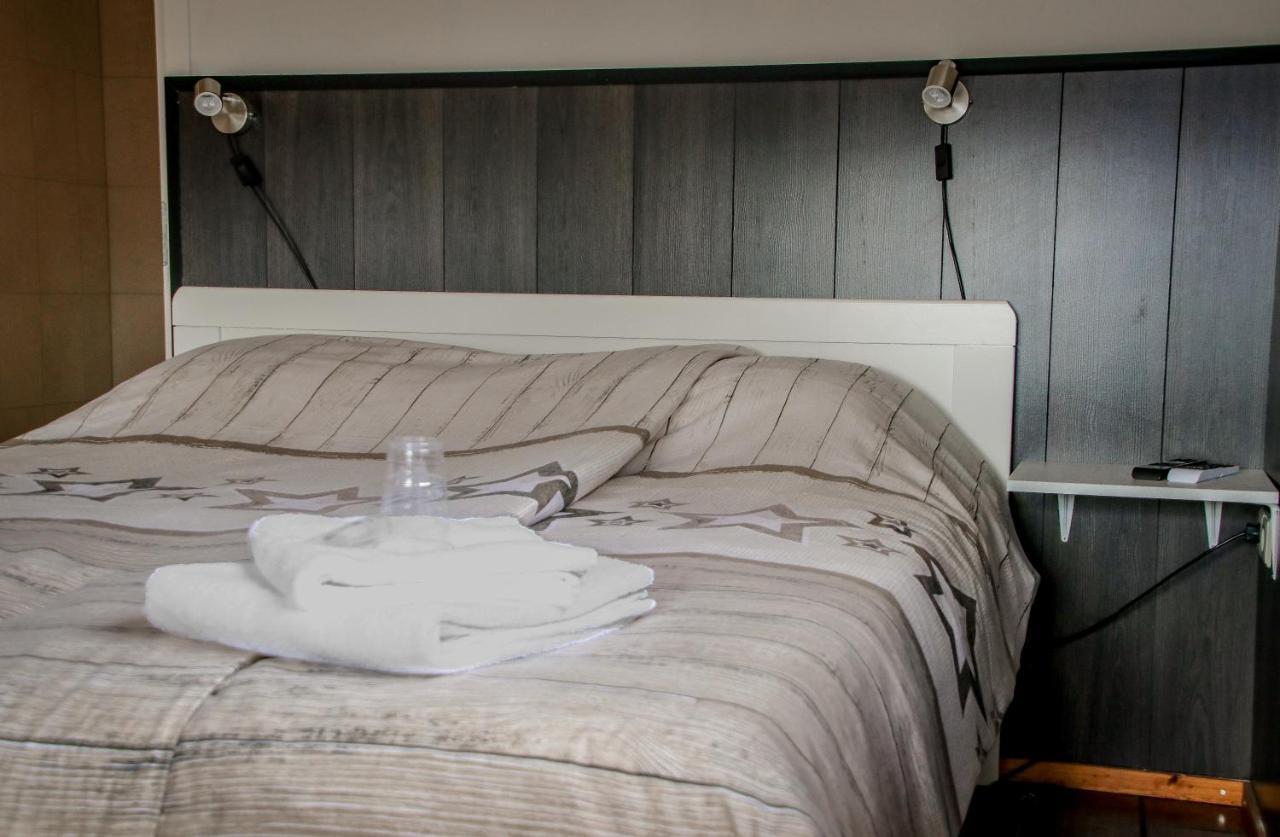 Dinxperlo Hotel 'T Welink מראה חיצוני תמונה