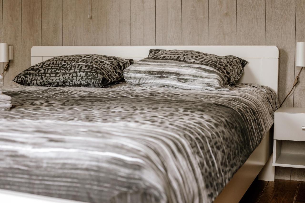 Dinxperlo Hotel 'T Welink מראה חיצוני תמונה
