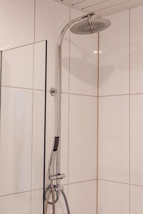 Dinxperlo Hotel 'T Welink מראה חיצוני תמונה