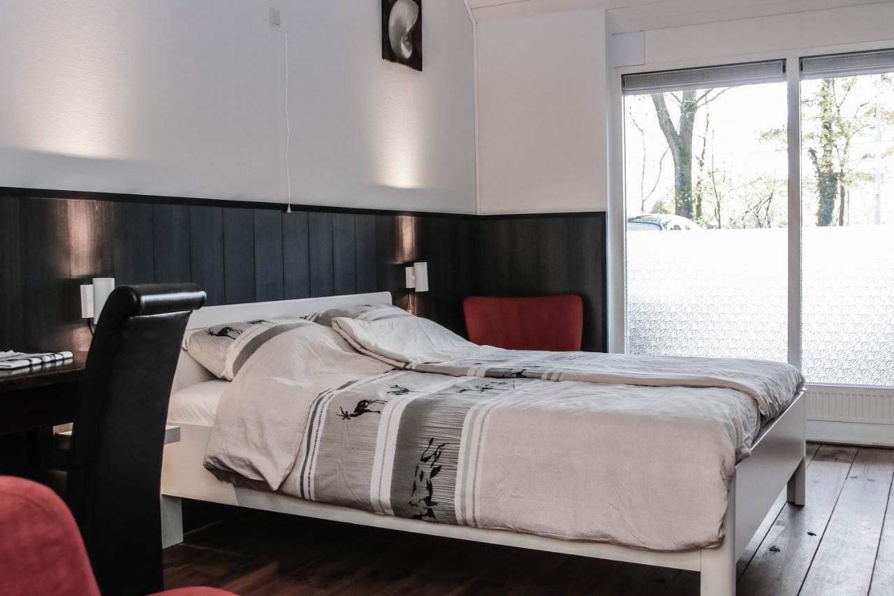 Dinxperlo Hotel 'T Welink מראה חיצוני תמונה